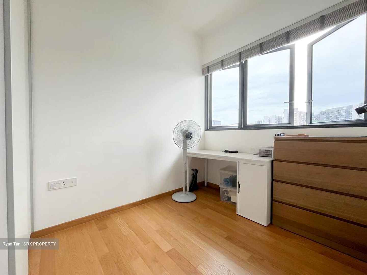 The Gazania (D19), Condominium #510844481
